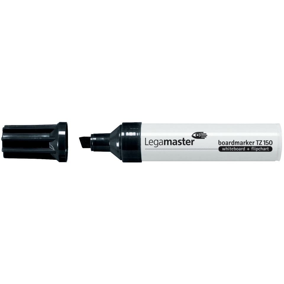 boardmarker, whiteboard, flipchart, marker, dual-tip, boardmarker, whiteboard, flipchart, marker, metallic tip