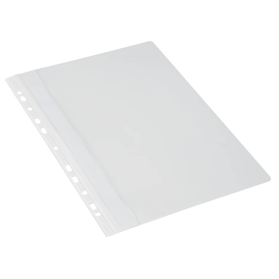 Elektronik, GEFÜHRT