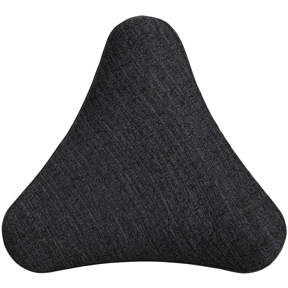 Kissen, Dekoration für Zuhause, Kleidung, Strumpfwaren, Socke