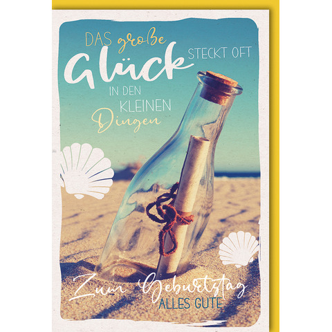 Flasche, Alkohol, Bier, Getränk