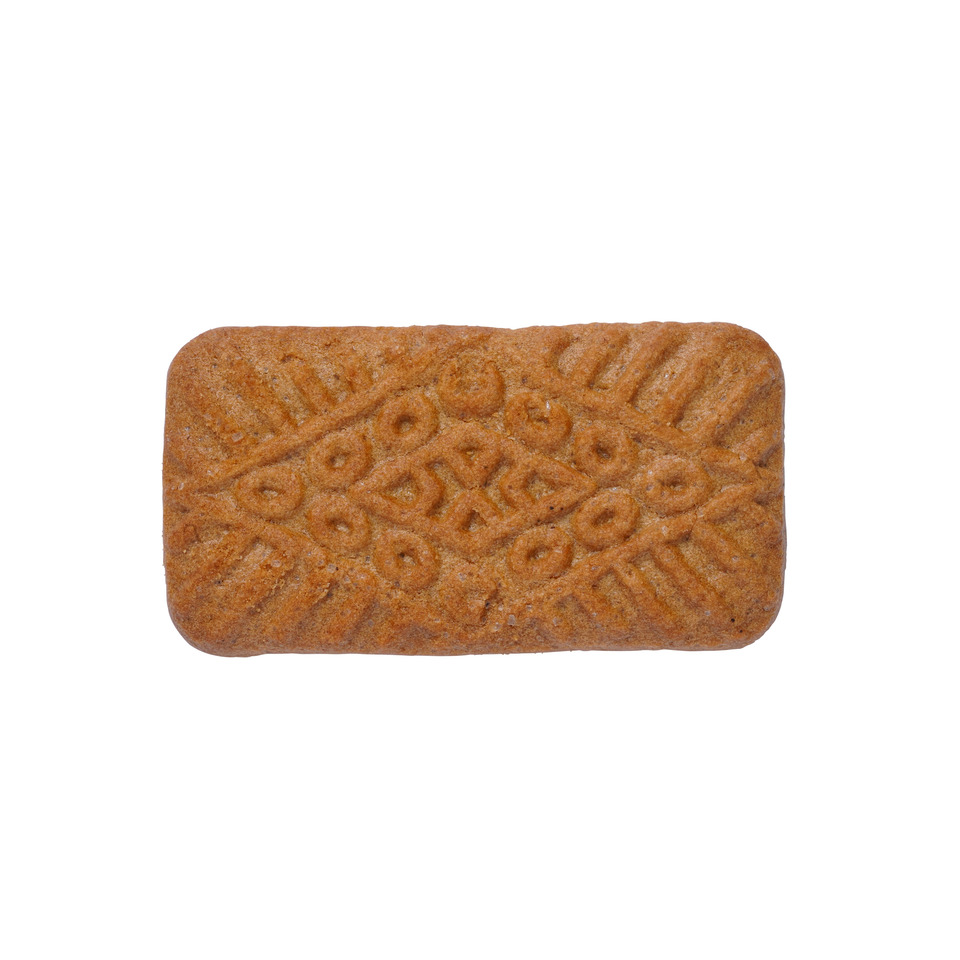Keks, Cookies, Mürbeteig, Gebäck, Oberfläche Muster
