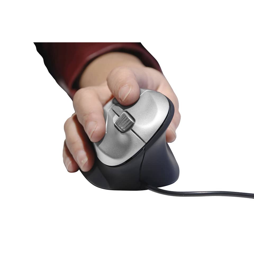 Computerausrüstung, Elektronik, Hardware, Maus, Computerausrüstung, Elektronik, Hardware, Maus