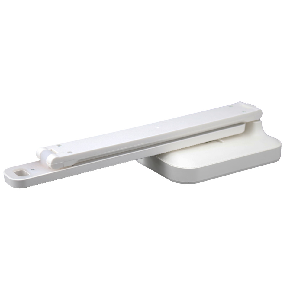 Pinsel, Gerät, Werkzeug