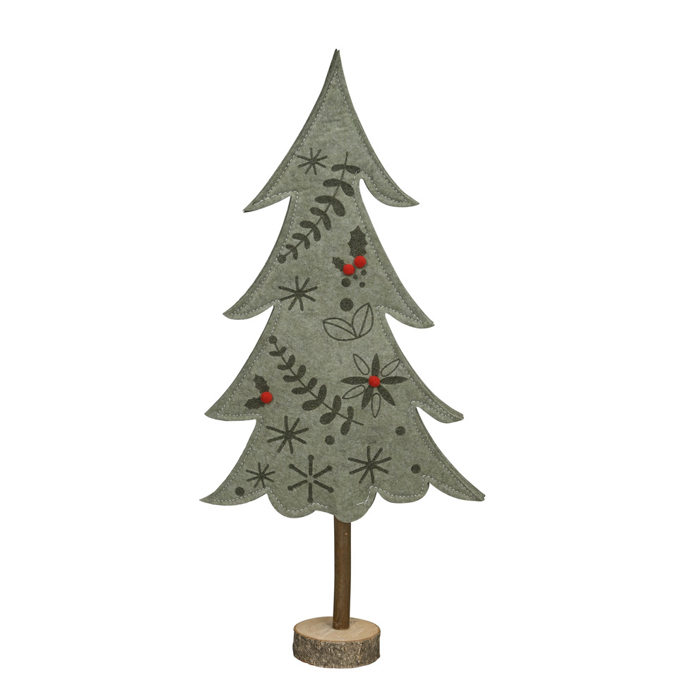 Weihnachten, Weihnachtsdekorationen, Festival, Weihnachtsbaum, Hai, Weihnachten, Weihnachtsdekorationen, Festival, Weihnachtsbaum, Hai, Weihnachten, Weihnachtsdekorationen, Festival, Weihnachtsbaum