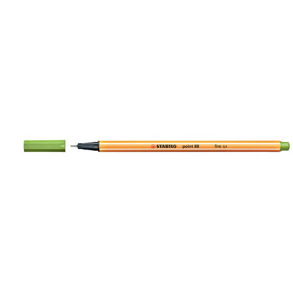 Stift