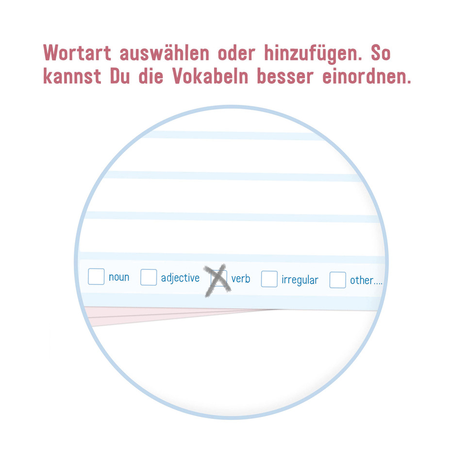 image, illustration, vocabulary, Arbeitsblatt, Bildung