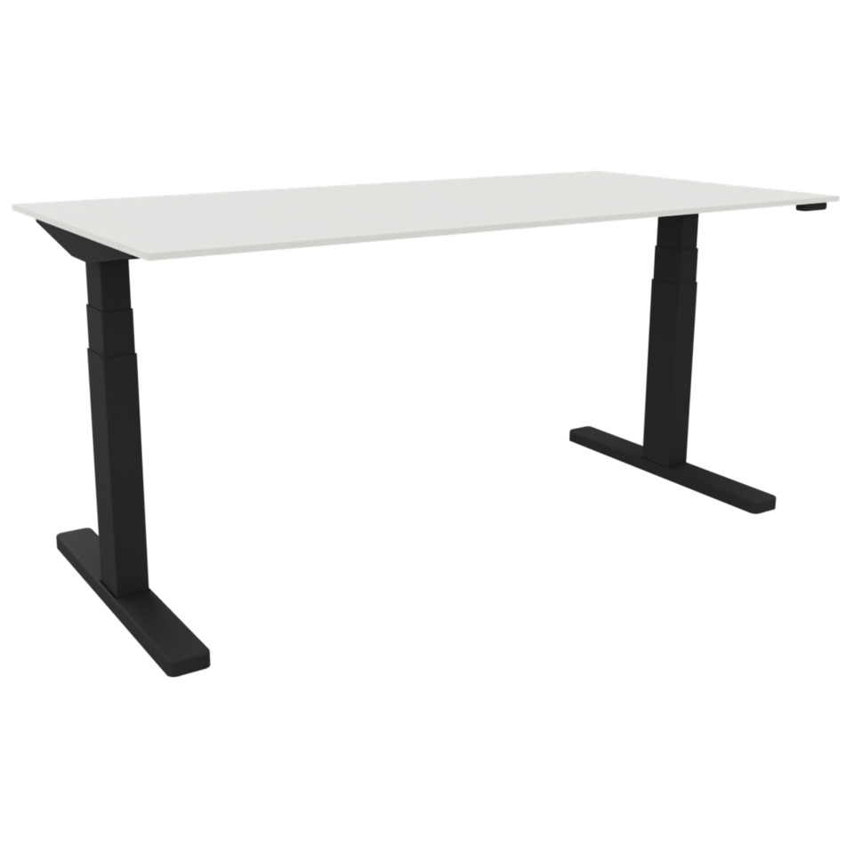 Moebel, Tabelle, Schreibtisch, Esstisch