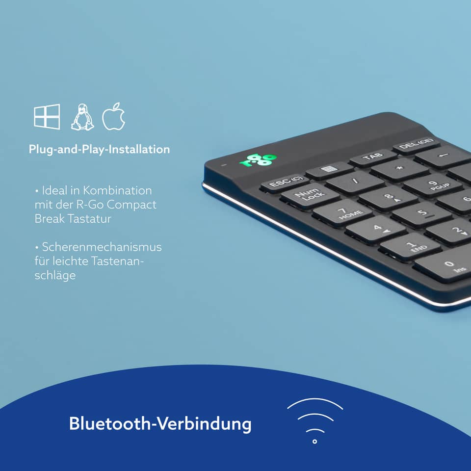 Elektronik, Taschenrechner