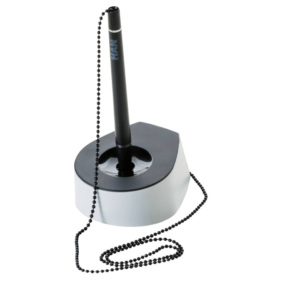 Elektrisches Gerät, Mikrophon