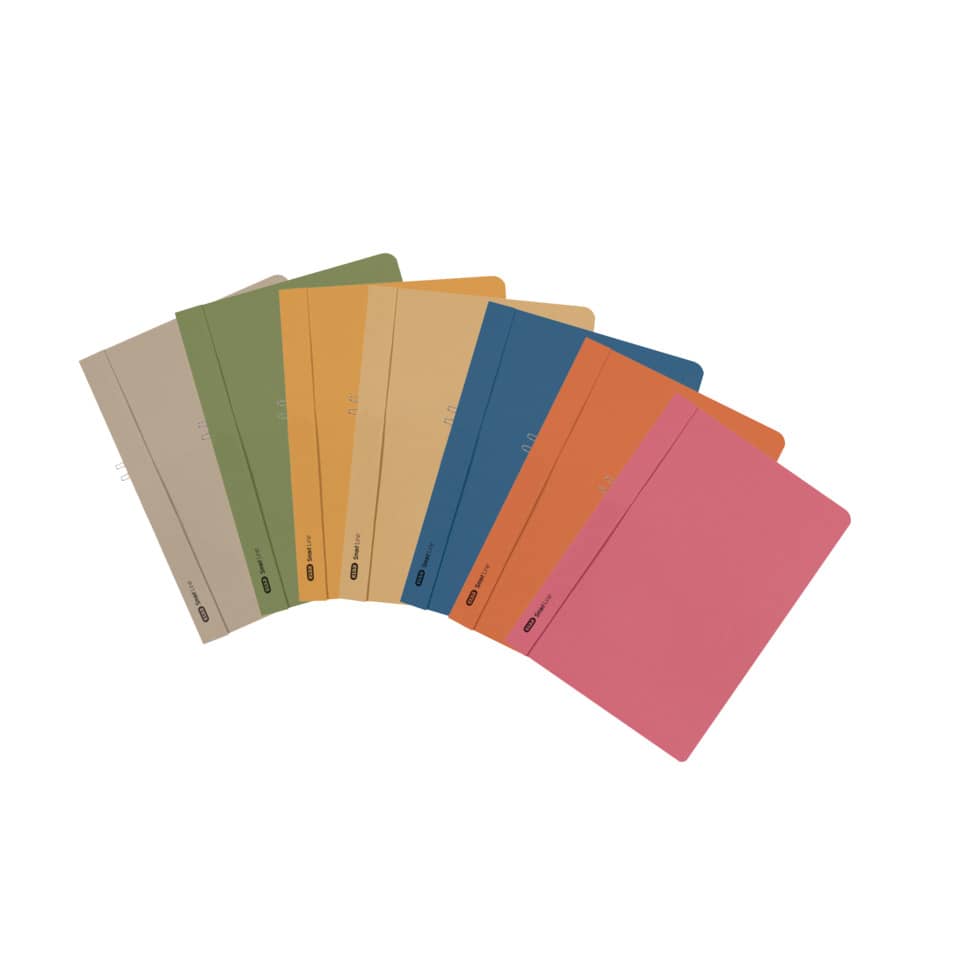 notebook, farbpalette, farbproben, farbmustern, palette