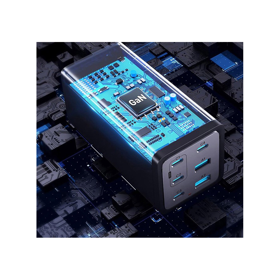 Elektronik, Hardware, Architektur, Gebäude, Computer-Hardware