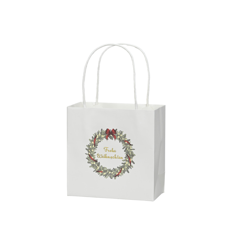 Tasche, Tragetasche, Einkaufstasche, Tasche, Tragetasche, Zubehör, Handtasche, Einkaufstasche, Tasche, Zubehör, Handtasche, Tragetasche, Einkaufstasche