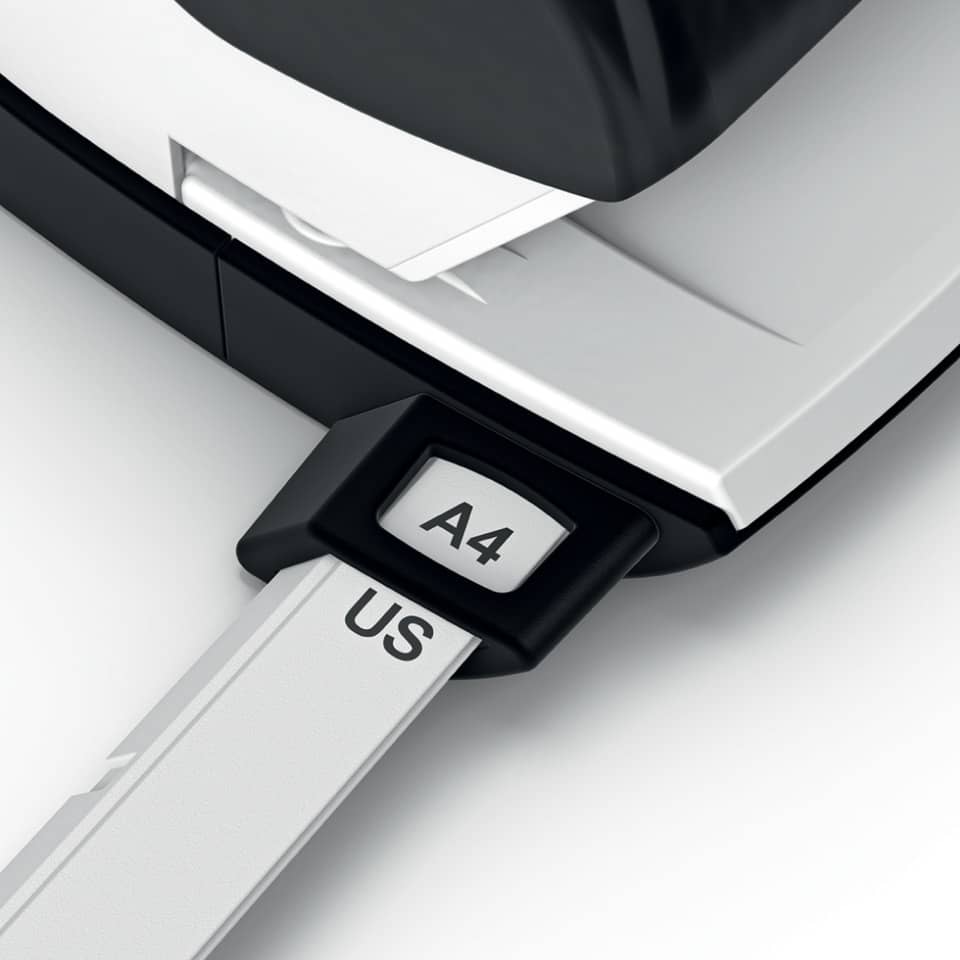 Computerausrüstung, Elektronik, Hardware, Gürtel, Bildschirm