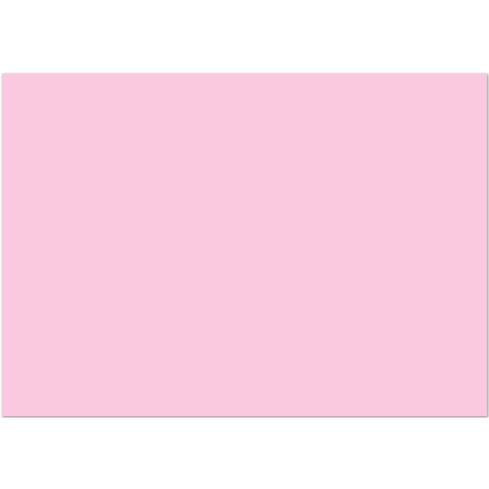 Dekoration für Zuhause