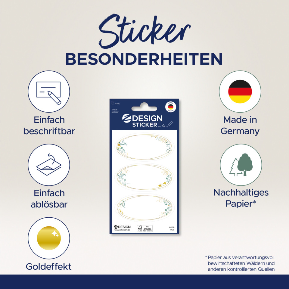 Werbung, Plakat, Werbung, Plakat