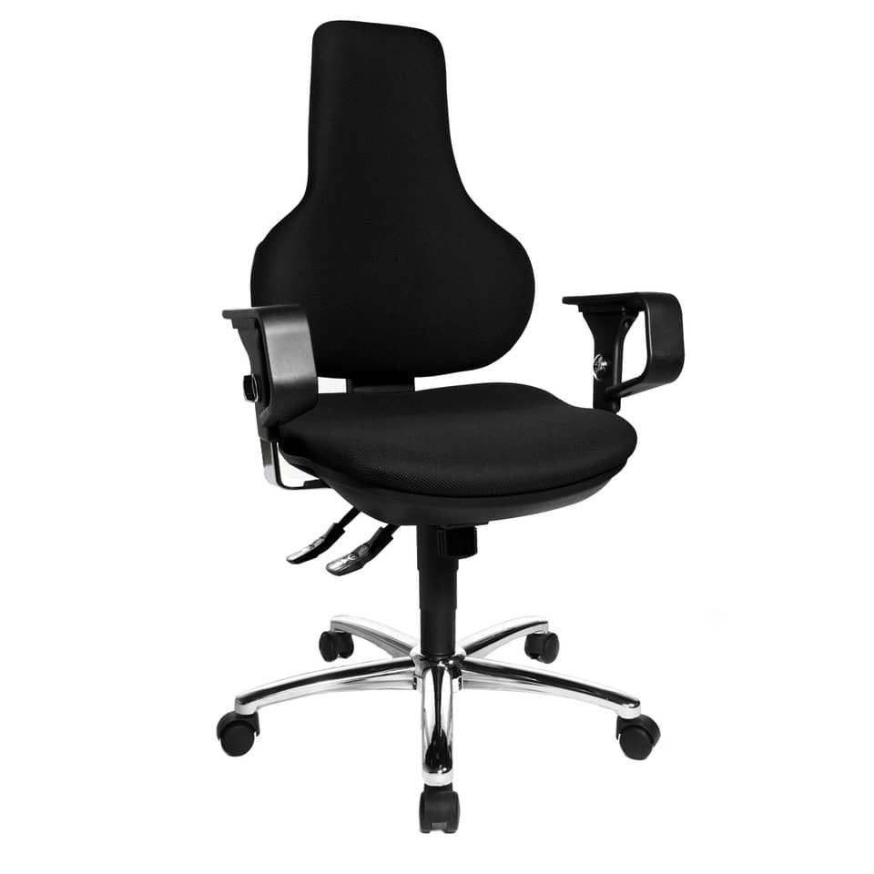 Moebel, Stuhl, Kissen, Dekoration für Zuhause