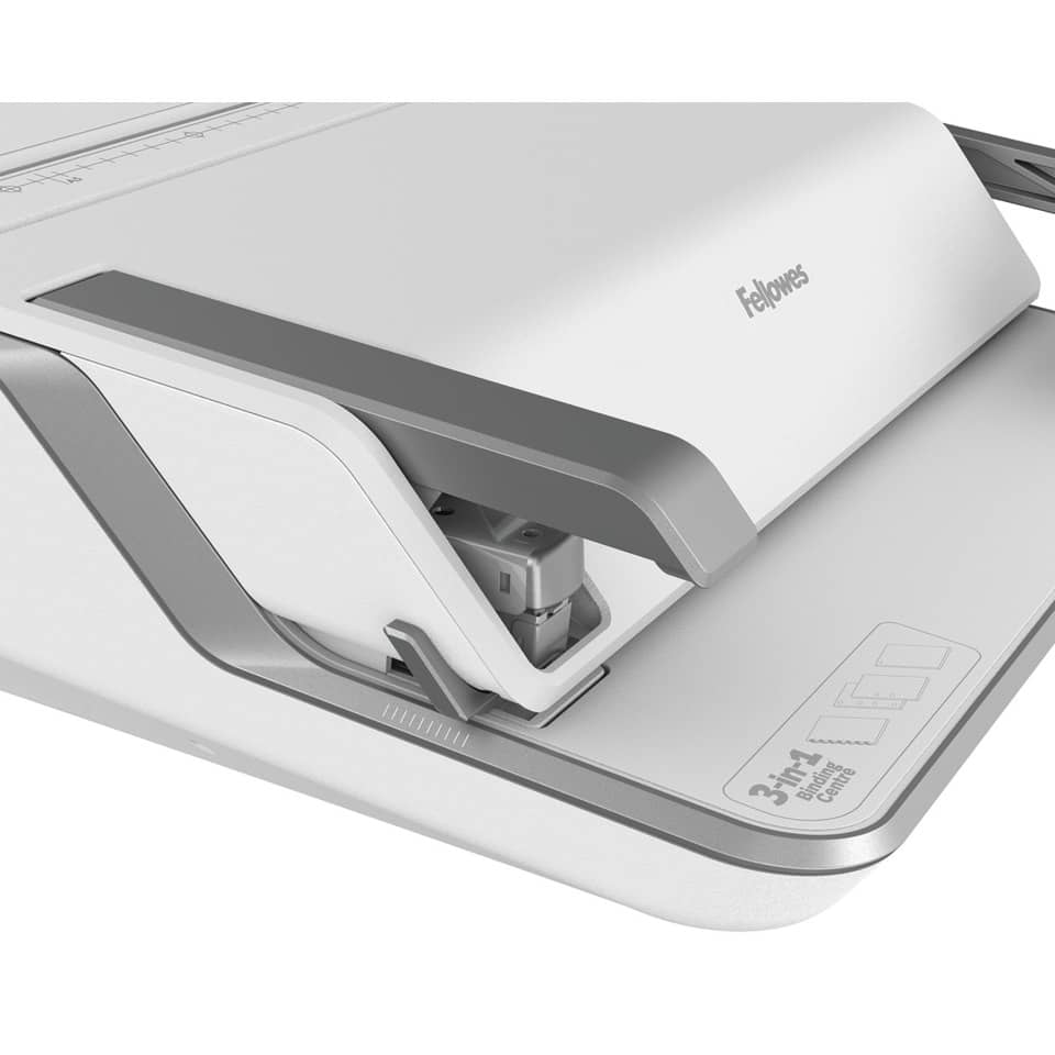 Computerausrüstung, Elektronik, Hardware