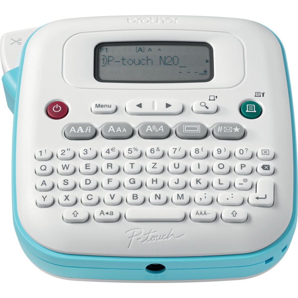 Spielzeug, Bildung, Tastatur, Spielzeugdrucker, Elektronisches Gerät