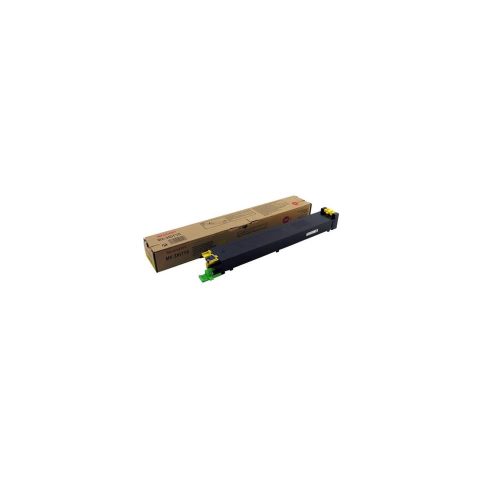 Farbtoner, Tonerpatrone, Kassette, Kompatibel, Xerox