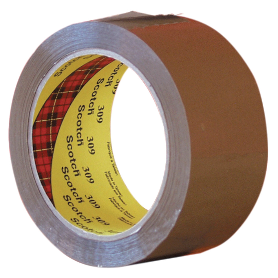 Masking tape, Brown tape, Adhesive tape, Scotch tape, Packing tape