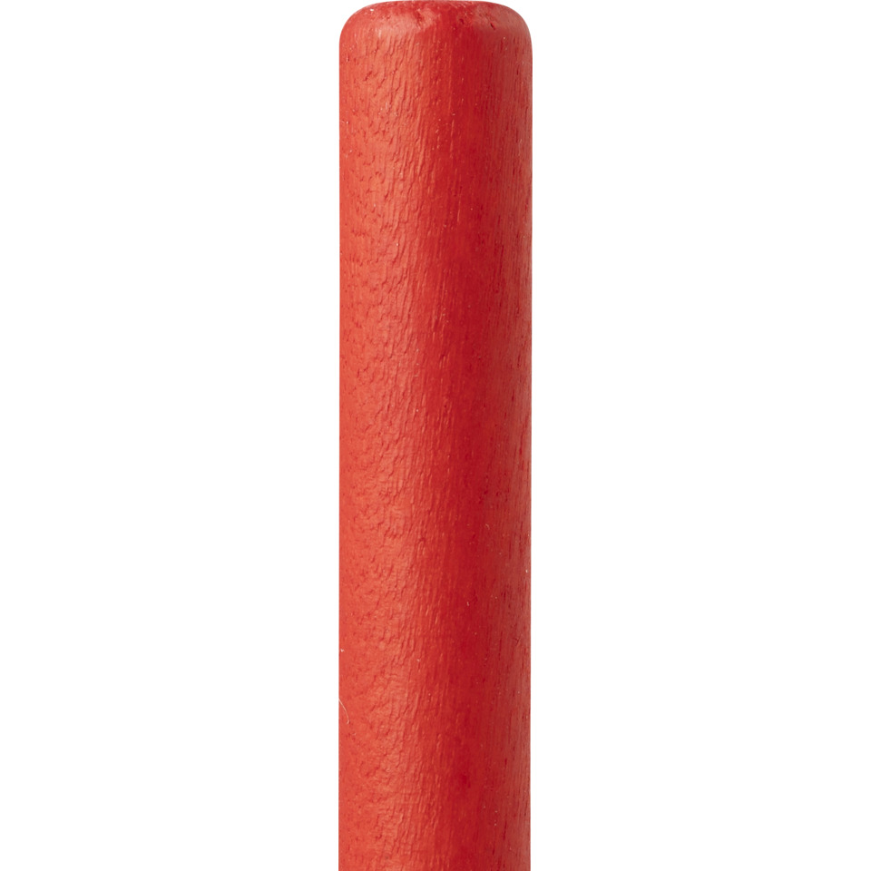 rohr, hülse, roter farbton, textur, materialstärke