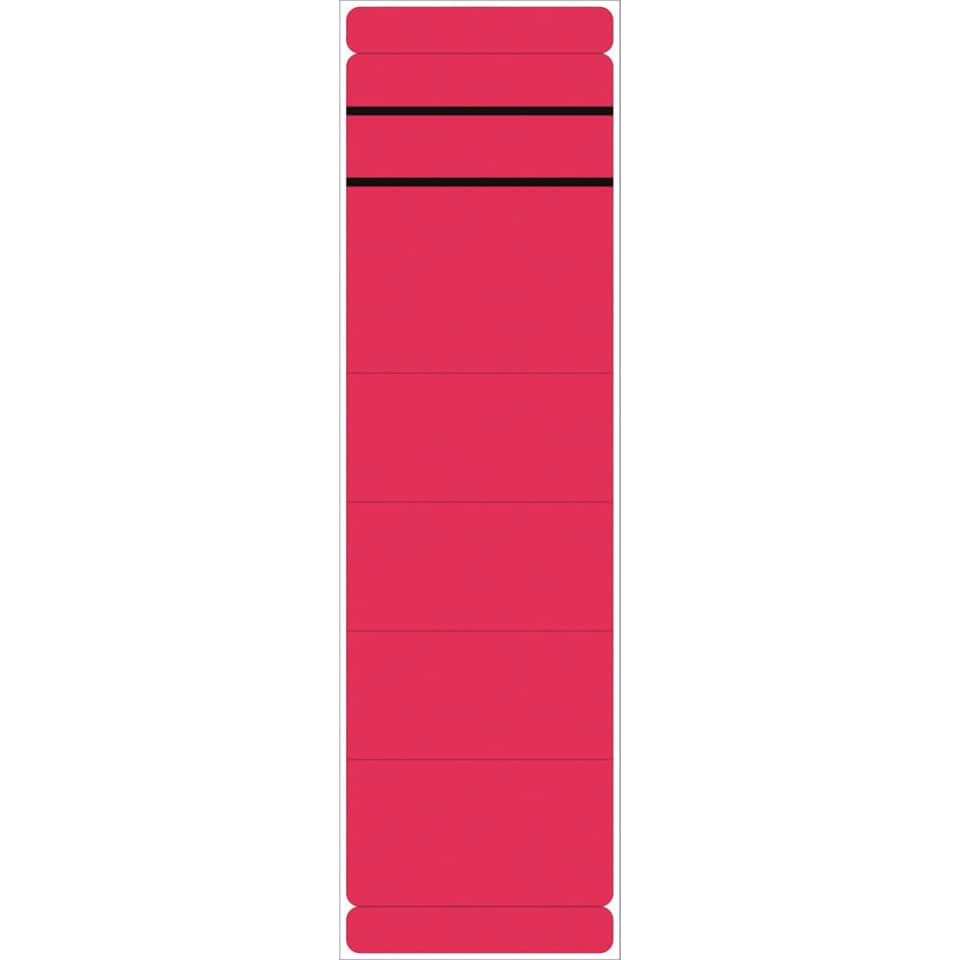 rasierer, rasierklingen, schneide, pink, kassette