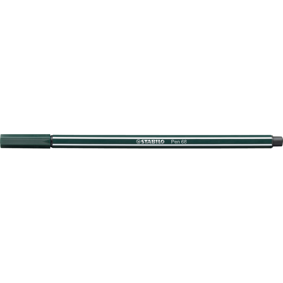 Stabilo, Stift, Grün, Marker, Kugelschreiber?