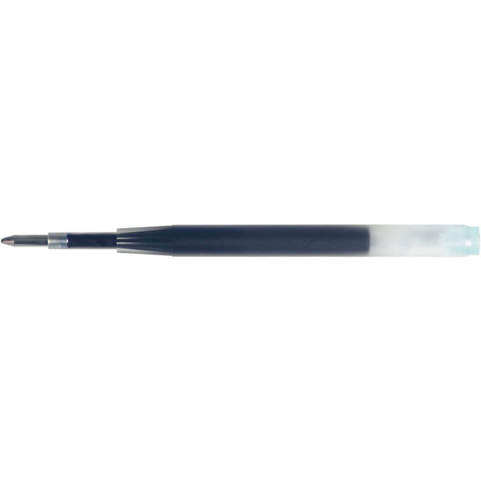 Pinsel, Gerät, Werkzeug, Stift