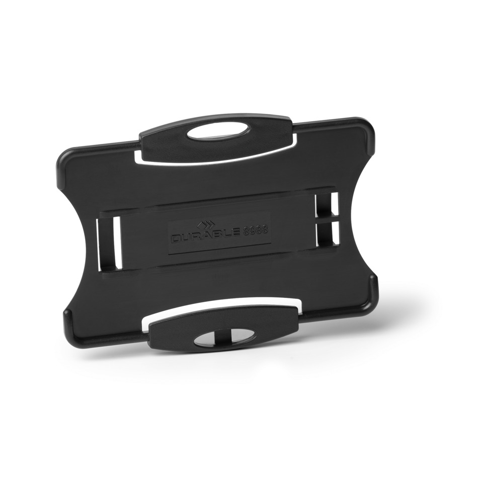 halterung, kfz-halterung, universell, phone holder, clip, Kartenhalter, Autohalter, Kartenhalterung, Gurtclip, Schwarz