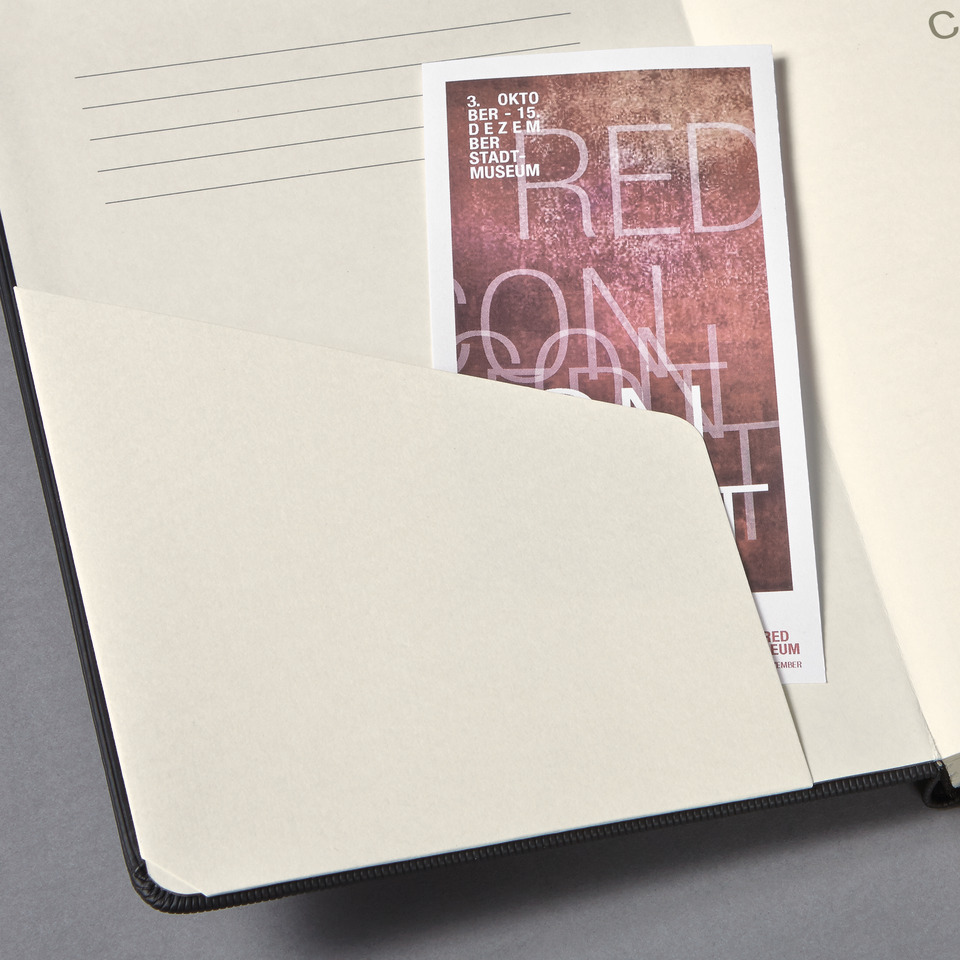 Computer, Elektronik, Laptop, PC, Seite, Text