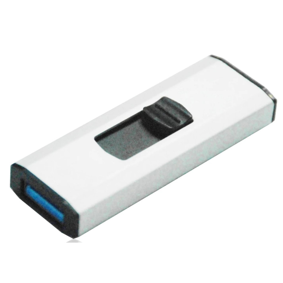 USB-Stick, Flashdrive, Seitenspeicher, Speicherstick, USB-Port