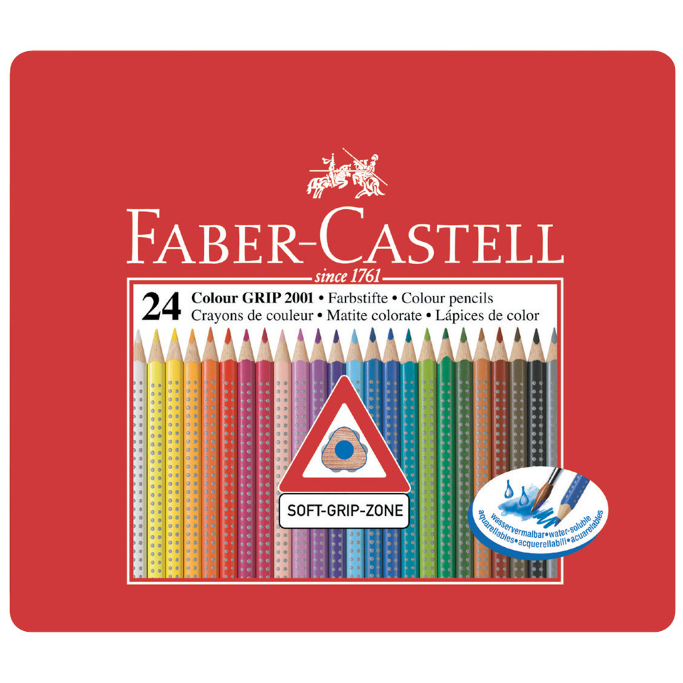Bleistift