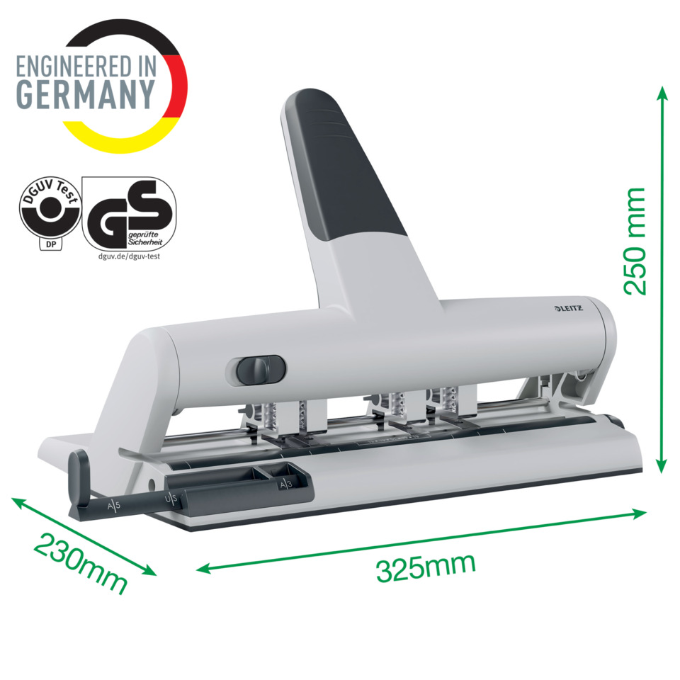 german, do not, I can't identify
