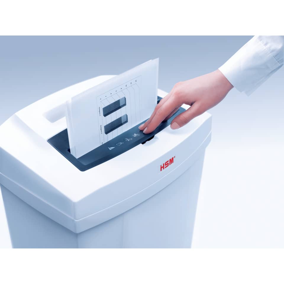 Gerät, Elektrisches Gerät, Waschmaschine