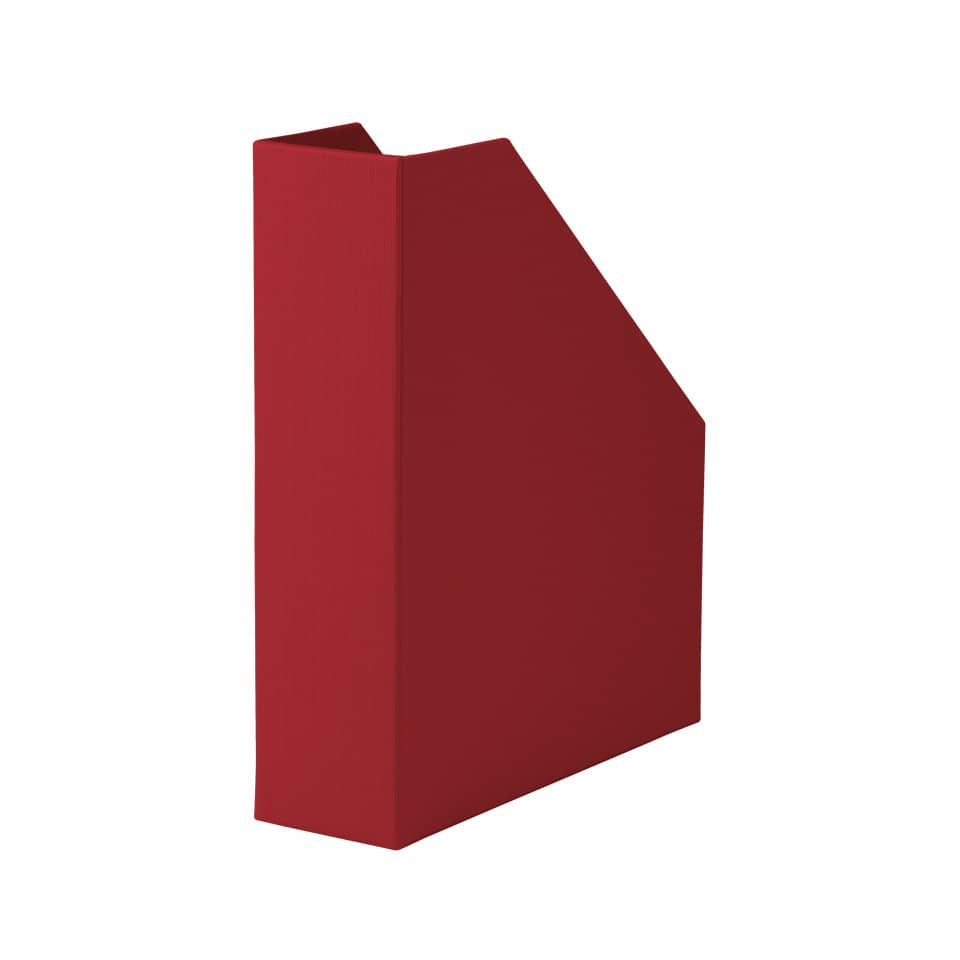 Hülle, Ordner, Rot, Kante, Diagonale Fläche