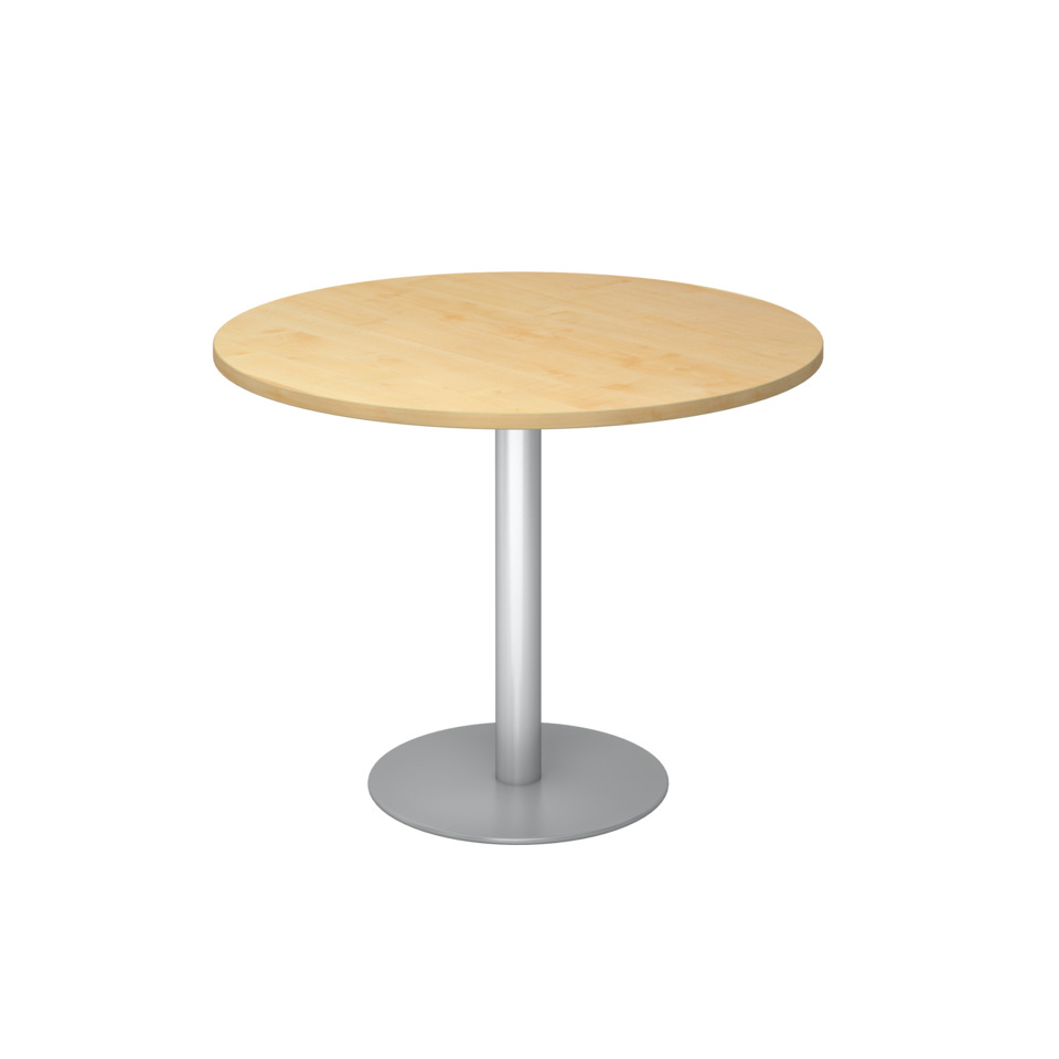 Moebel, Tabelle, Kaffeetisch, Esstisch, Sperrholz