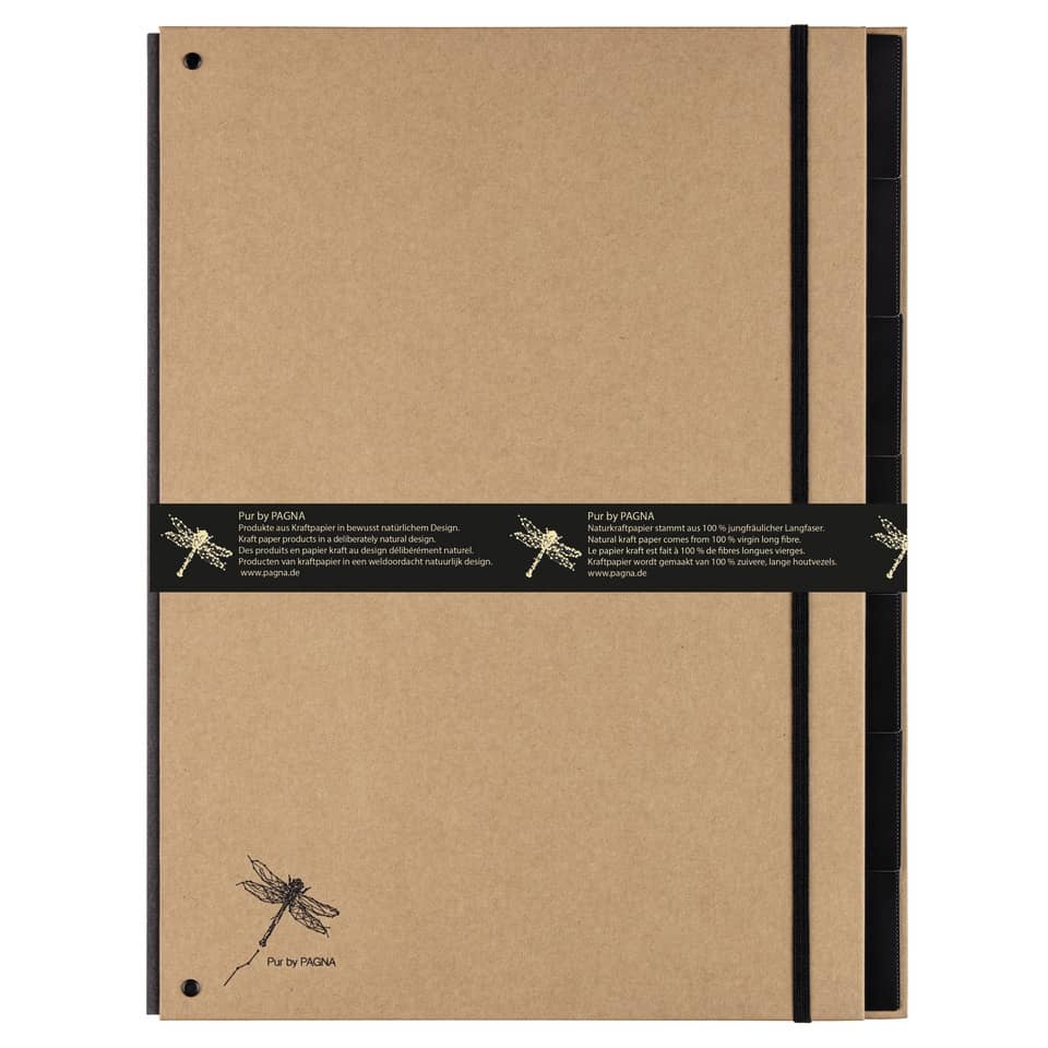 notizbuch, hintergrundkarton, bandage, elasticBand, spiral notebook