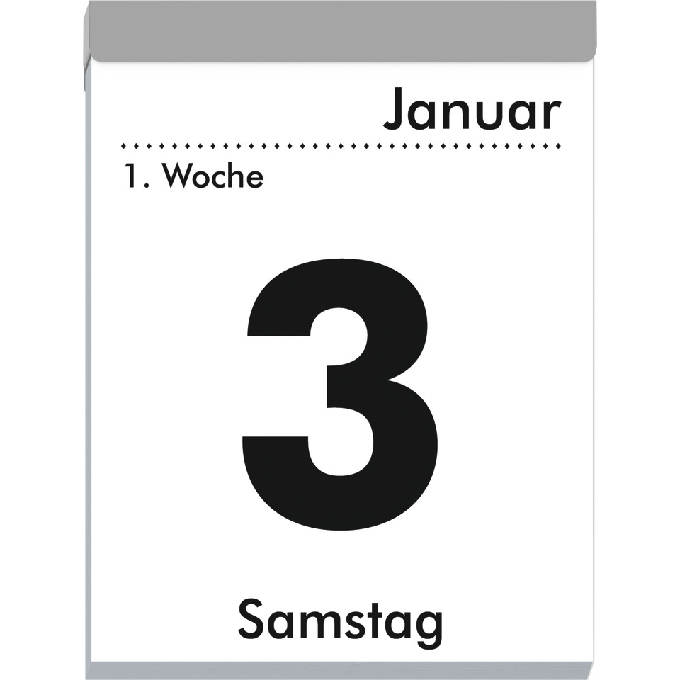 Text, Nummer, Symbol