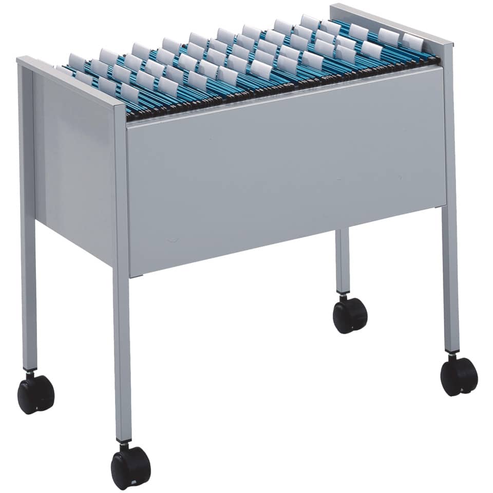 Schublade, Mobiliar, Krippe, Bett für Säuglinge