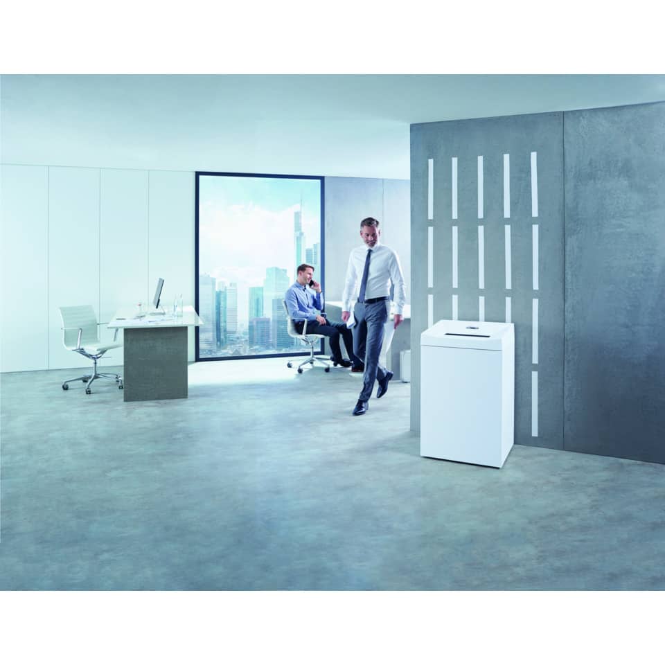 Moebel, Tabelle, Schreibtisch, Mann, Person