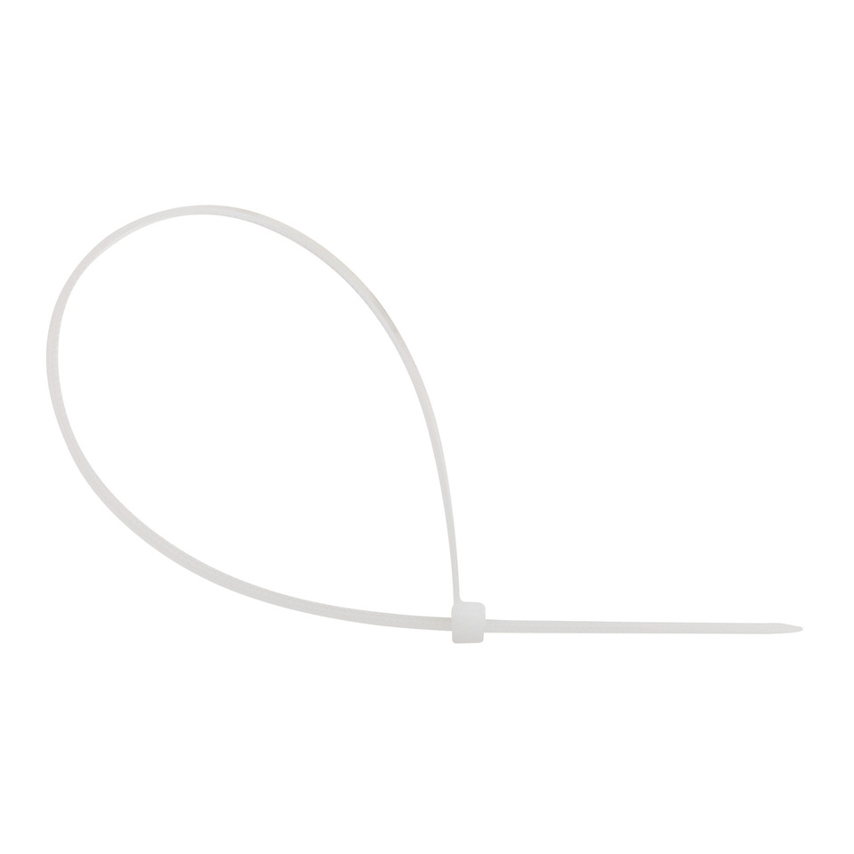 headband, hairband, elastisch, Schleife, weiß