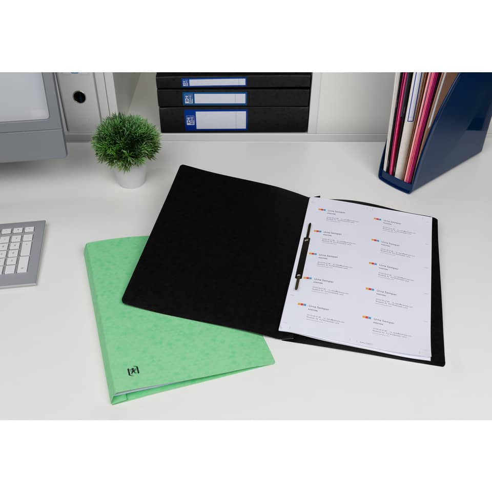 Dateiordner, Datei-Ordner, Seite, Text