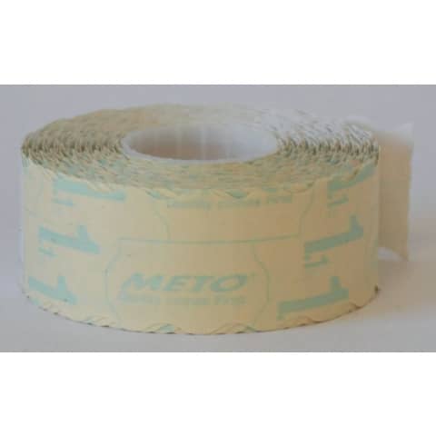 Band, Papier