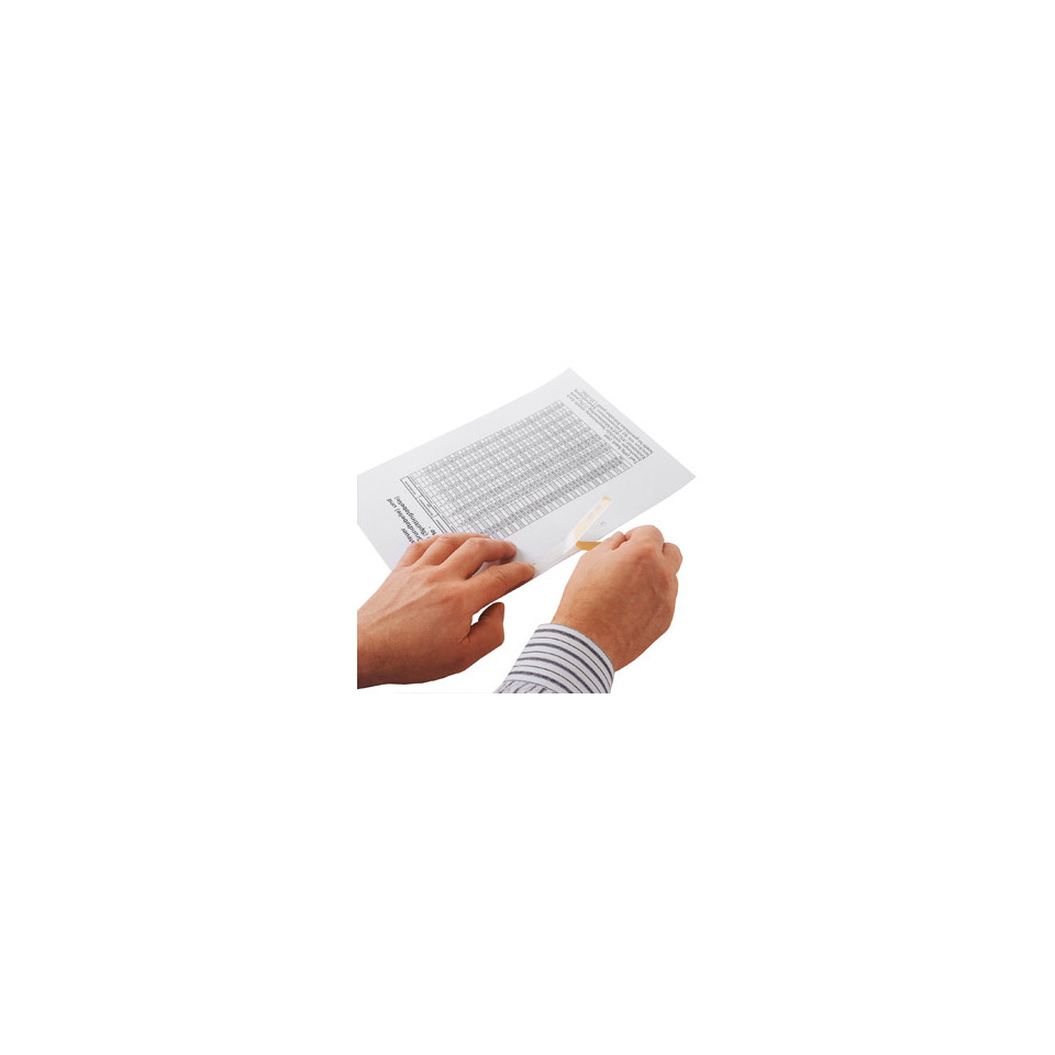 hand, papier, dokument, blatt, karte