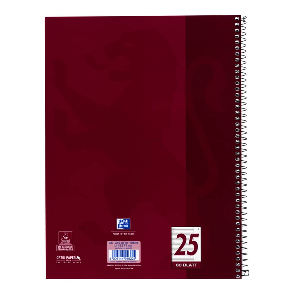 Tagebuch
