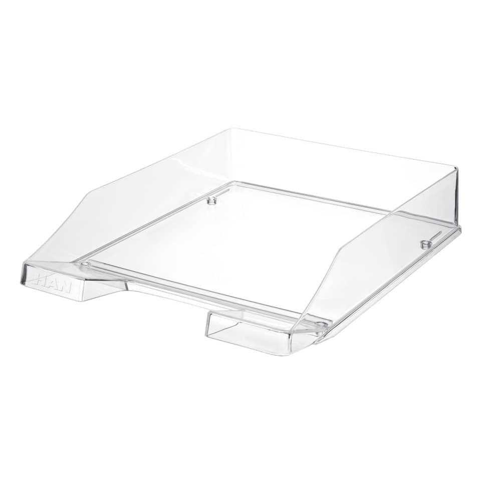 Tablett