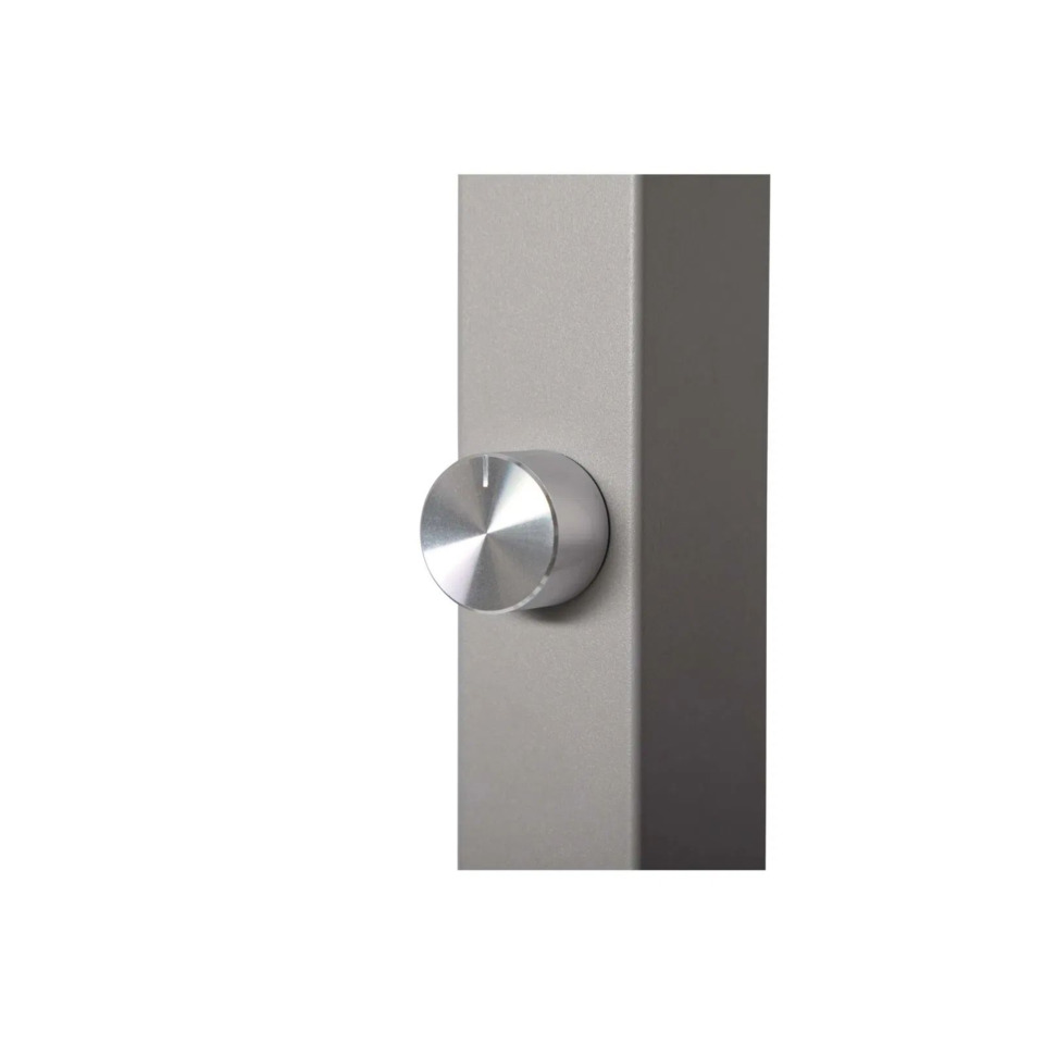 Griff, Elektrisches Gerät, Schalter