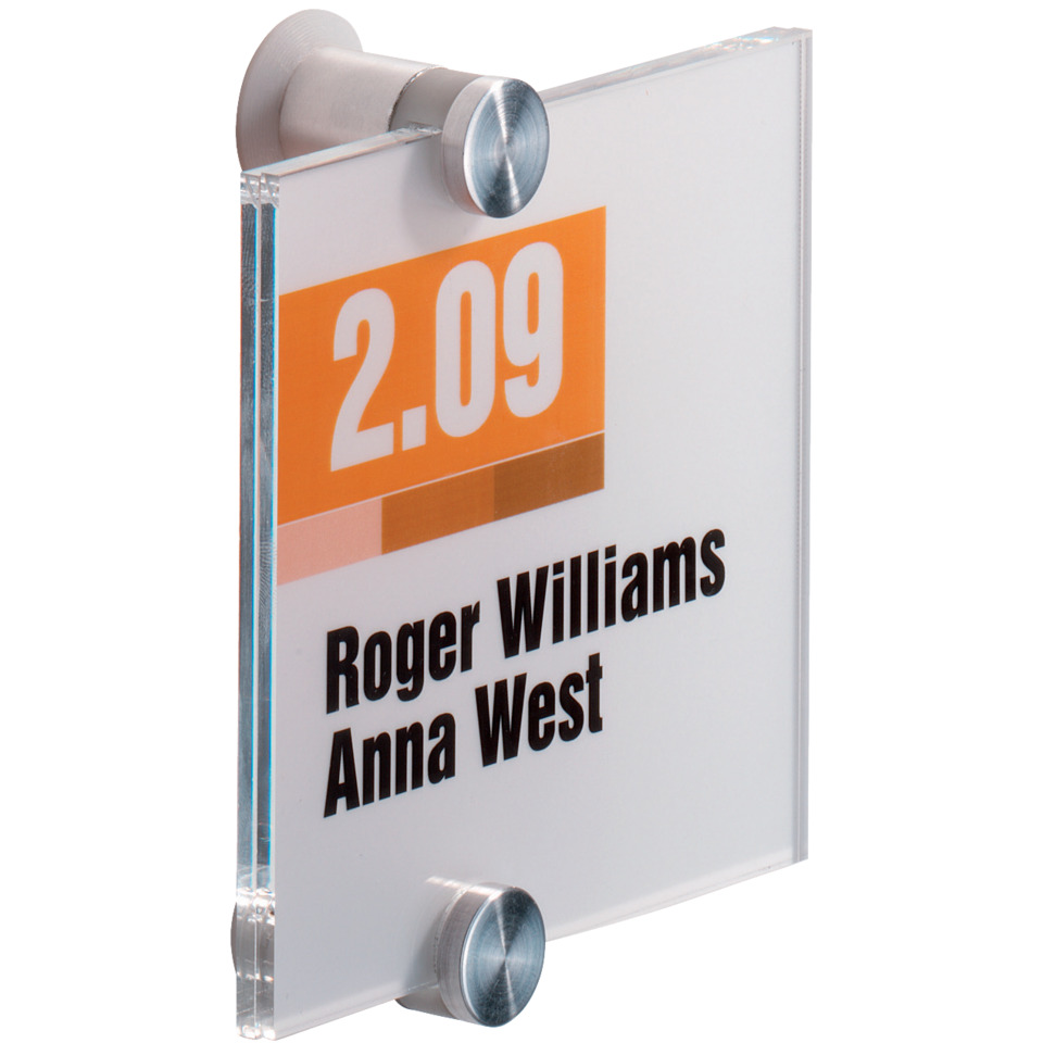 Text, Unterschreiben, Symbol