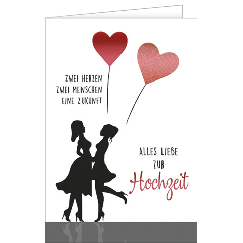 Erwachsener, Weiblich, Person, Frau, Werbung