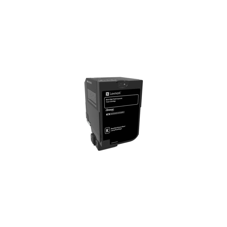 Computerausrüstung, Elektronik, Hardware, Überwachen, Bildschirm